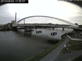 173501_261838884.jpg