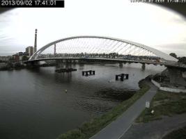 174101_192440006.jpg