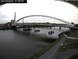 174301_461438655.jpg