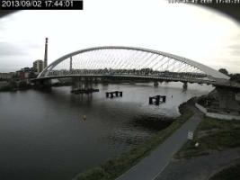 174401_413527386.jpg