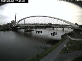 174601_290652672.jpg