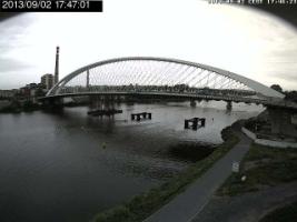 174701_768929371.jpg