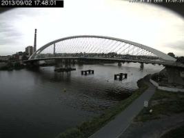 174801_799644496.jpg