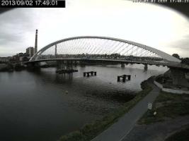 174901_247727661.jpg
