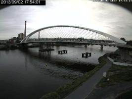 175401_176444204.jpg