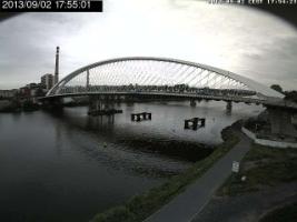 175501_865168980.jpg