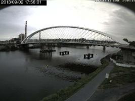 175601_133276918.jpg