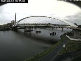 183501_489407668.jpg
