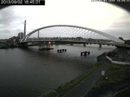 184501_719066435.jpg