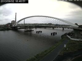 184601_974012454.jpg