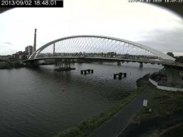 184801_563635508.jpg