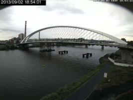 185401_900695607.jpg