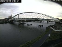 185601_747317186.jpg