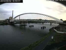 185901_174893120.jpg