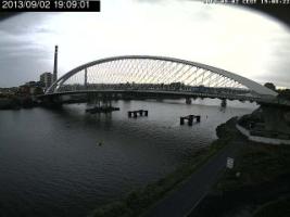 190901_576522458.jpg