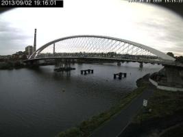191601_699767838.jpg
