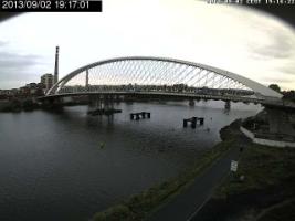 191701_399624557.jpg
