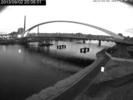200601_696067346.jpg