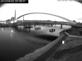 200801_421716423.jpg