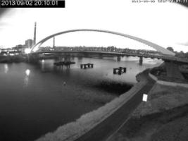 201001_484783163.jpg