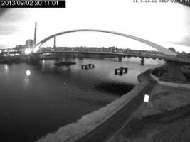 201101_160420590.jpg