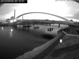 201201_912925772.jpg