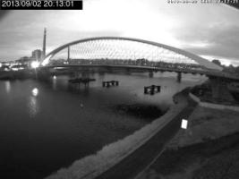 201301_947887964.jpg