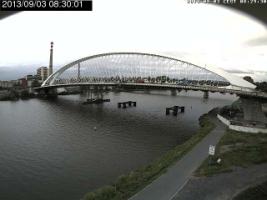 083001_923924245.jpg