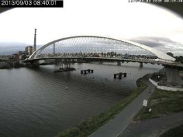 084001_282447285.jpg