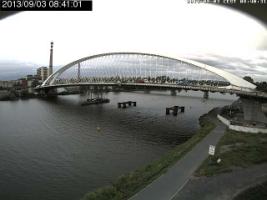084101_774885716.jpg