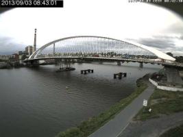 084301_911445924.jpg