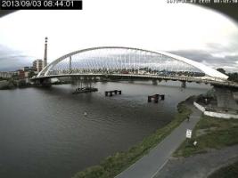 084401_507390455.jpg