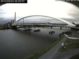 090001_645690116.jpg