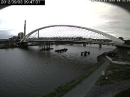 094701_672718544.jpg