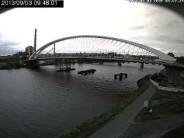 094801_840926547.jpg