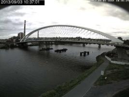 103701_525703292.jpg