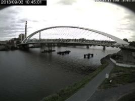 104501_682255601.jpg