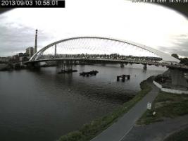 105801_852636934.jpg