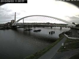 110001_420650256.jpg