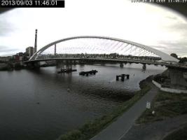 114601_182596339.jpg