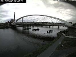 124701_539740253.jpg