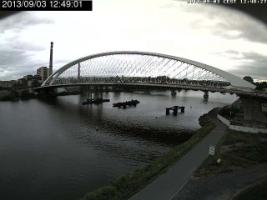 124901_560424246.jpg