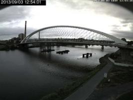 125401_446747631.jpg
