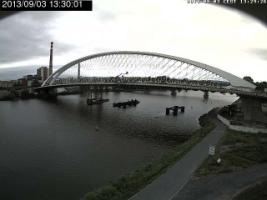 133001_388243234.jpg