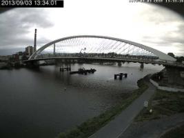 133401_887595904.jpg