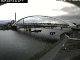 140001_470209021.jpg