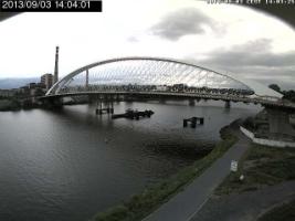 140401_921849571.jpg