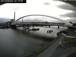 141701_639062662.jpg