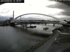 141801_428858597.jpg