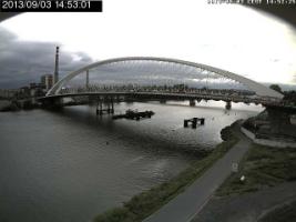 145301_393732677.jpg